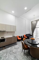 eCO (D16), Condominium #556961391